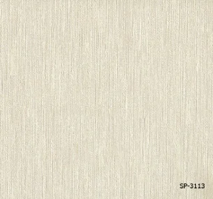 094-SP-3113