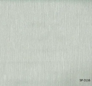 095-SP-3116