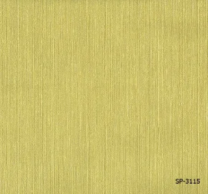 096-SP-3115