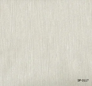 097-SP-3117