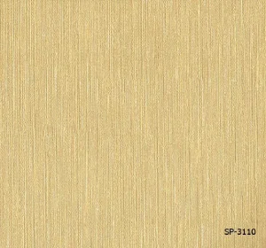 098-SP-3110