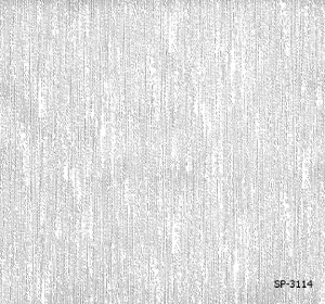 099-SP-3114