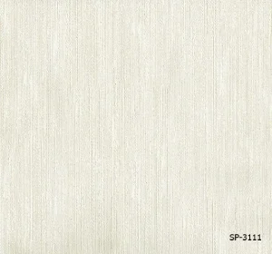 100-SP-3111