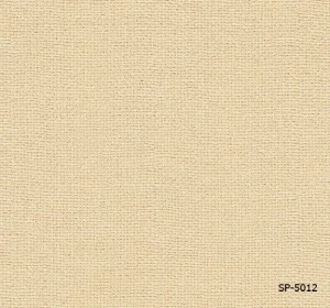 103-SP-5012