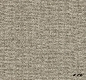 105-SP-5015