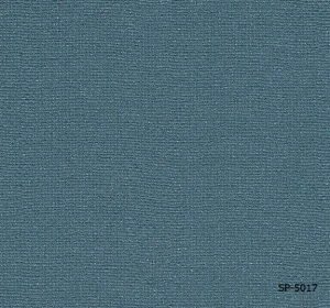 106-SP-5017