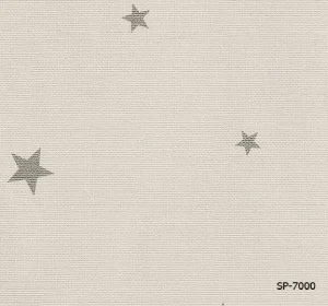 110-SP-7000