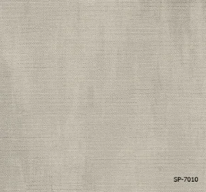 111-SP-7010