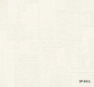 114-SP-6311