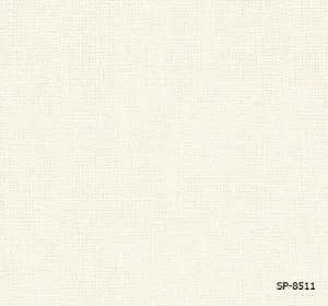 115-SP-9511