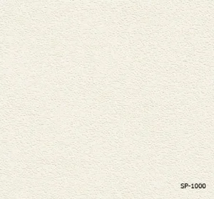118-SP-1000