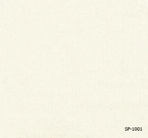 120-SP-1001