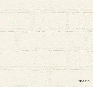 121-SP-1810