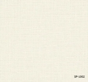 122-SP-1002