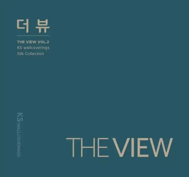 THE VIEW _001