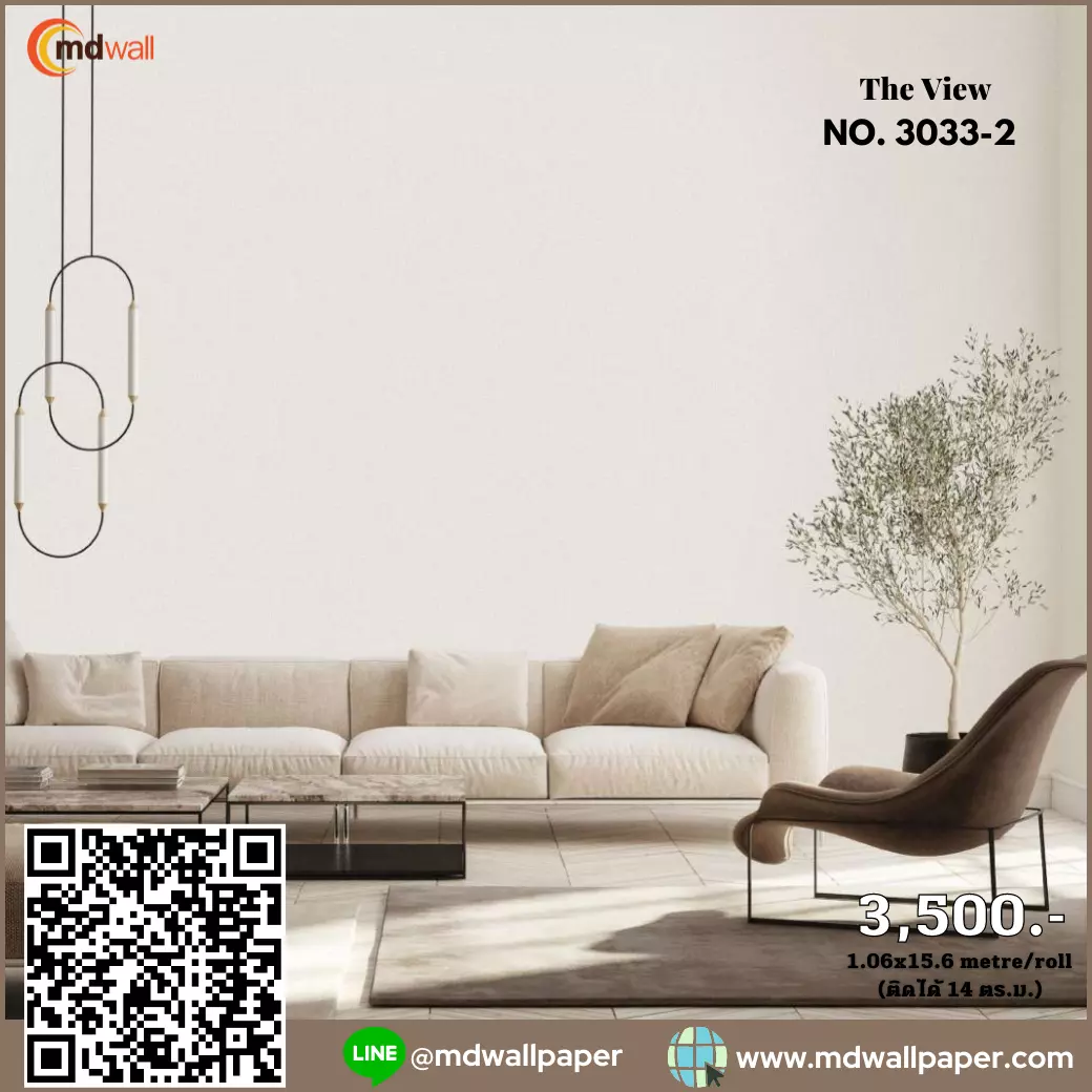 10 ทริคห้องรับแขก l ใช้งบน้อยแต่สวยมากกก | MD WALLPAPER - ศูนย์รวมวอลล์เปเปอร์ติดผนัง 10 ทริคห้องรับแขก L ใช้งบน้อยแต่สวยมากกก | Md Wallpaper - ศูนย์รวมวอลล์เปเปอร์ติดผนัง
