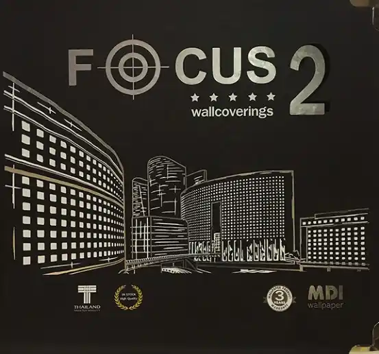 Focus 2_001