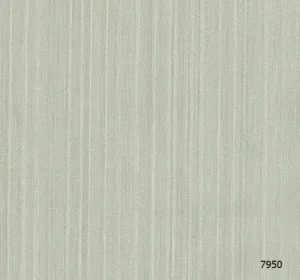 Focus 2_025