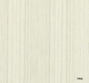 Focus 2_031