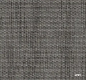 Focus 2_039