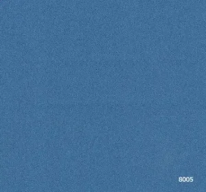 Focus 2_046