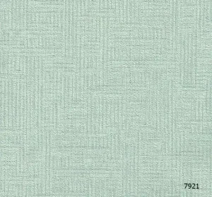 Focus 2_072
