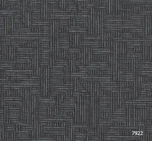 Focus 2_073