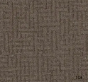 Focus 2_077
