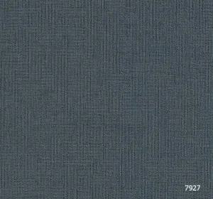 Focus 2_078