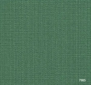 Focus 2_094