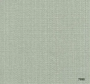 Focus 2_098
