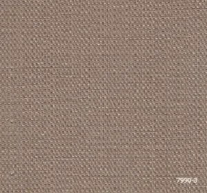 Focus 2_101