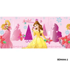 (03) BD9006-2