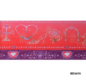 (10) BD3670