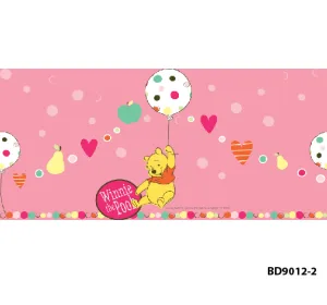 (19) BD9012-2