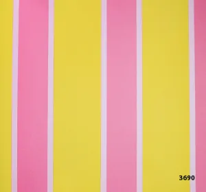(20) 3690