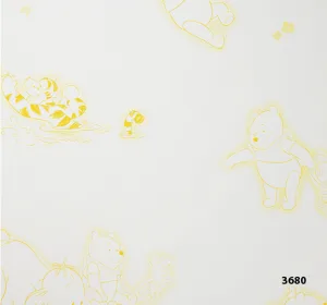(21) 3680