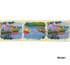 (22) BD3681