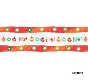 (24) BD9009