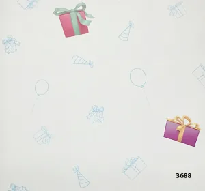 (27) 3688