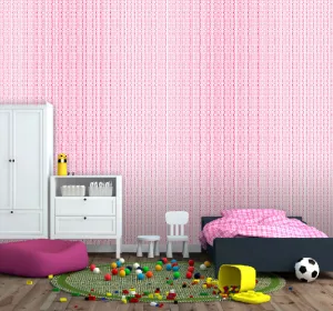 (30) 3684-Roomset