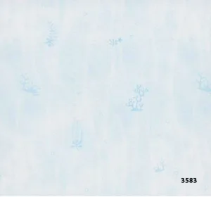 (31) 3583