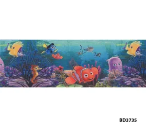 (33) BD3735