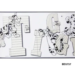 (35) BD3737