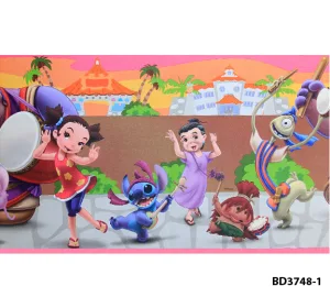 (37) BD3748-1