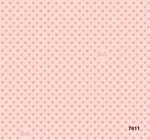 (39) 7011