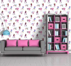 (43) 3759-Roomset