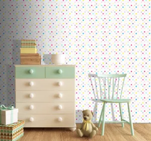 (50) 3778-Roomset