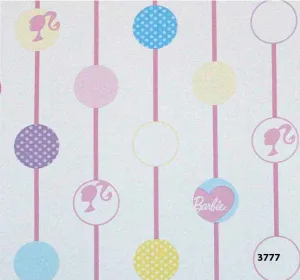 (51) 3777