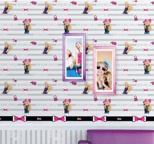 (55) 3774-Roomset